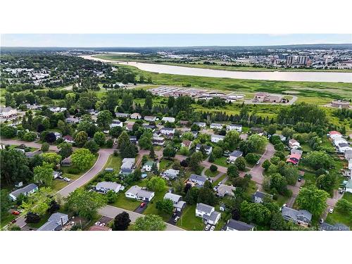 16 Irwin St, Riverview, NB 