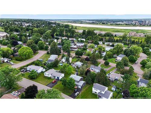 16 Irwin St, Riverview, NB 