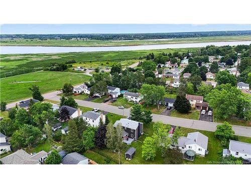 16 Irwin St, Riverview, NB 