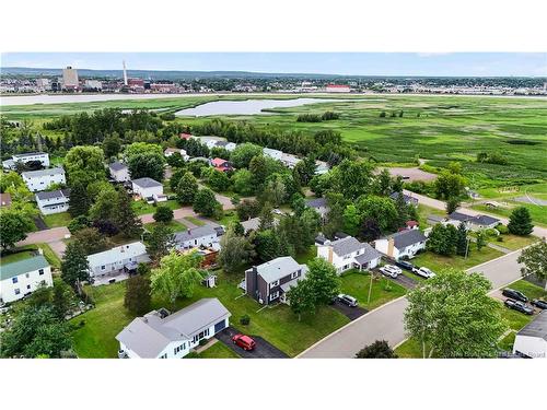 16 Irwin St, Riverview, NB 