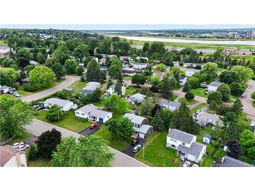 16 Irwin St, Riverview, NB 