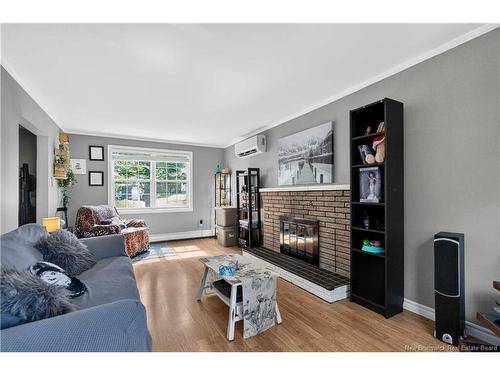 16 Irwin St, Riverview, NB 