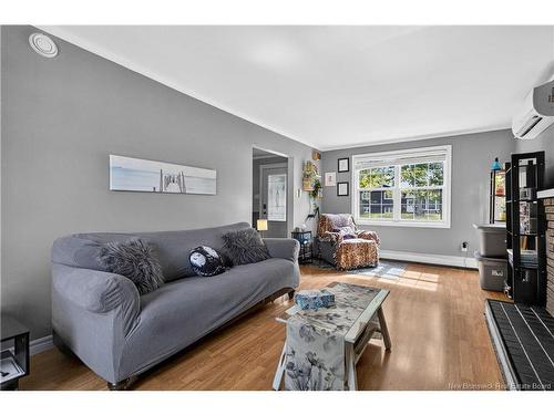 16 Irwin St, Riverview, NB 