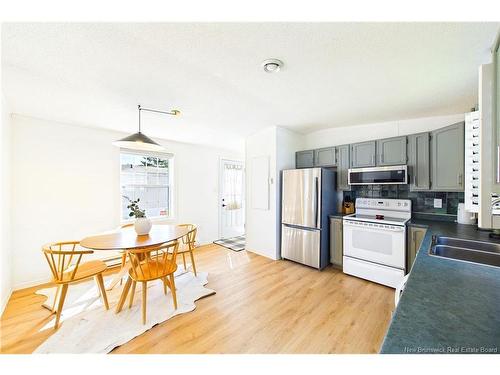 53 Andre, Dieppe, NB 