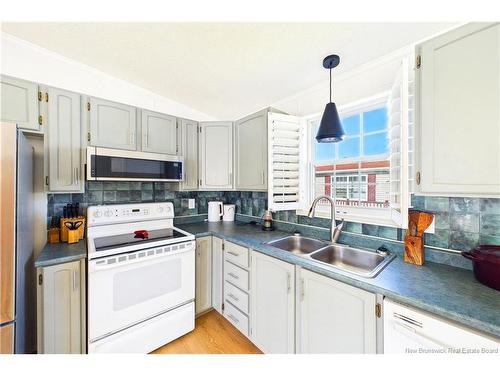 53 Andre, Dieppe, NB 