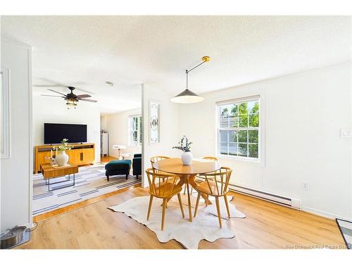53 Andre, Dieppe, NB 