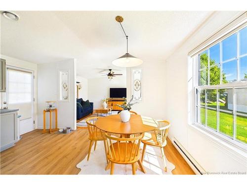 53 Andre, Dieppe, NB 