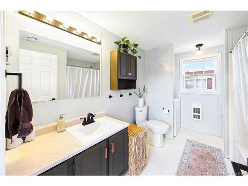 53 Andre, Dieppe, NB 