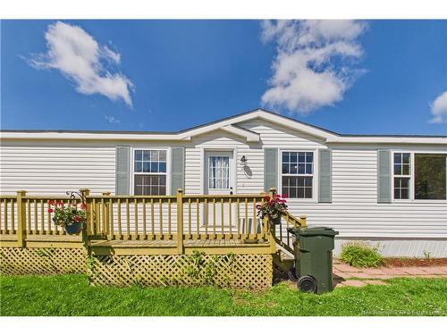 53 Andre, Dieppe, NB 