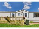 53 Andre, Dieppe, NB 