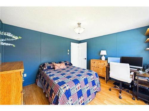 53 Andre, Dieppe, NB 