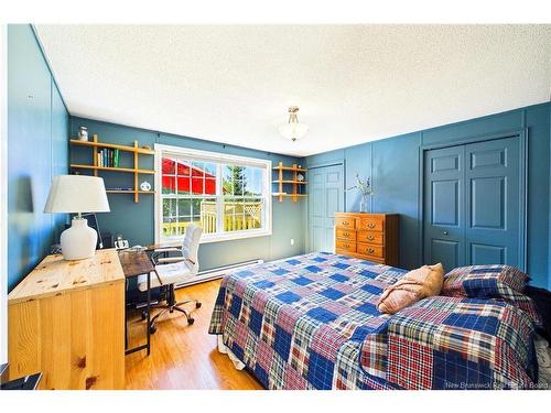 53 Andre, Dieppe, NB 
