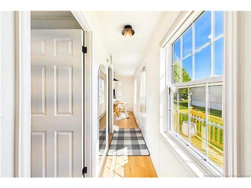 53 Andre, Dieppe, NB 