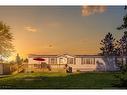 53 Andre, Dieppe, NB 