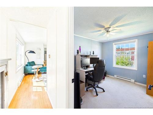 53 Andre, Dieppe, NB 