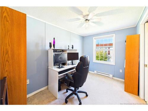 53 Andre, Dieppe, NB 