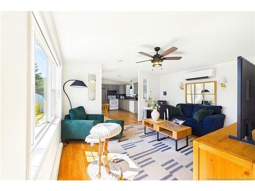 53 Andre, Dieppe, NB 