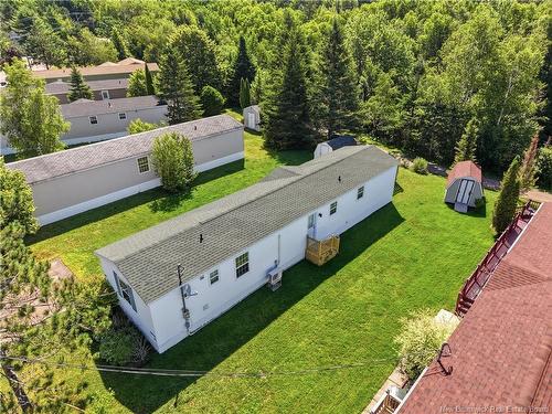 53 Andre, Dieppe, NB 