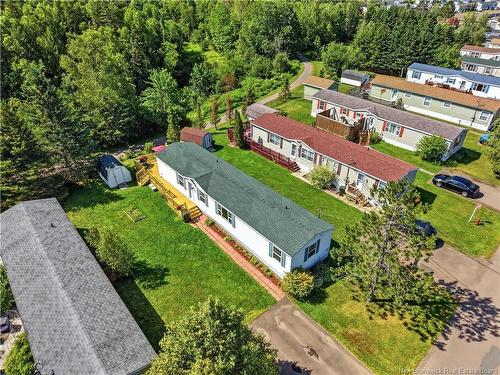 53 Andre, Dieppe, NB 