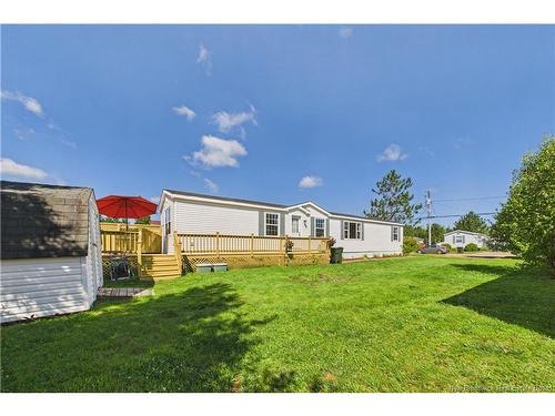 53 Andre, Dieppe, NB 