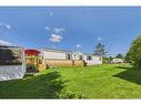53 Andre, Dieppe, NB 