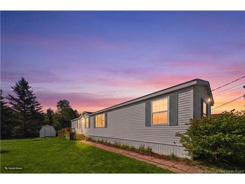 53 Andre, Dieppe, NB 