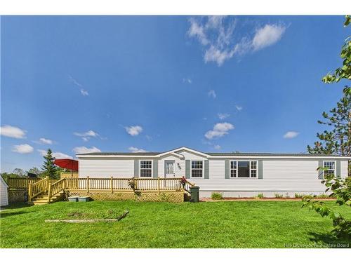 53 Andre, Dieppe, NB 