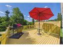 53 Andre, Dieppe, NB 