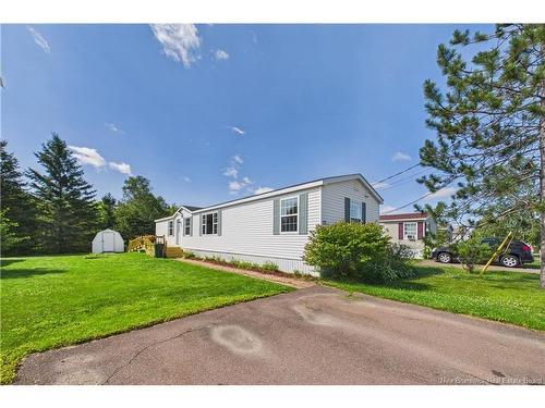 53 Andre, Dieppe, NB 