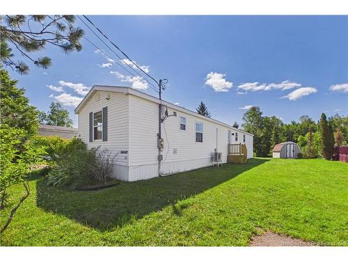 53 Andre, Dieppe, NB 