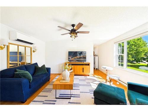 53 Andre, Dieppe, NB 