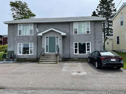 46 Prince ST  Saint John, NB E2M 1N9