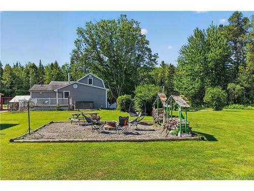 200 Sanitorium Rd, River Glade, NB 