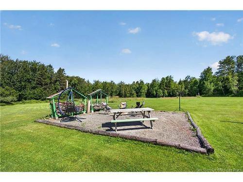 200 Sanitorium Rd, River Glade, NB 