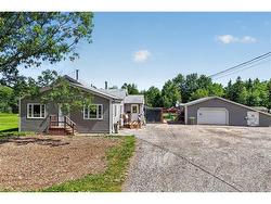 200 Sanitorium RD River Glade, NB E4Z 3N2