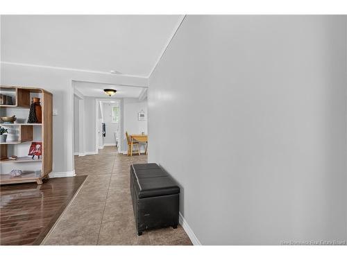 200 Sanitorium Rd, River Glade, NB 