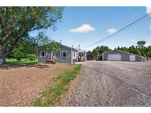 200 Sanitorium Rd, River Glade, NB 