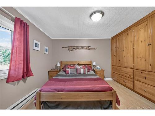 200 Sanitorium Rd, River Glade, NB 