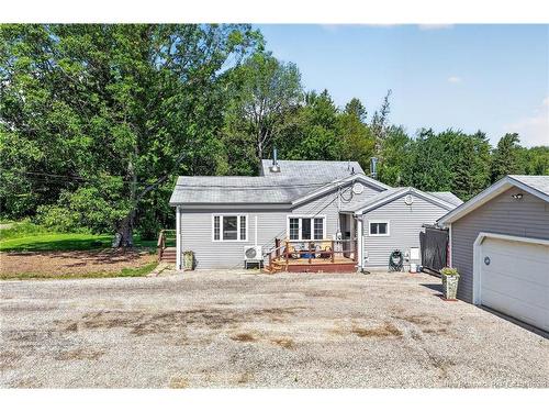200 Sanitorium Rd, River Glade, NB 