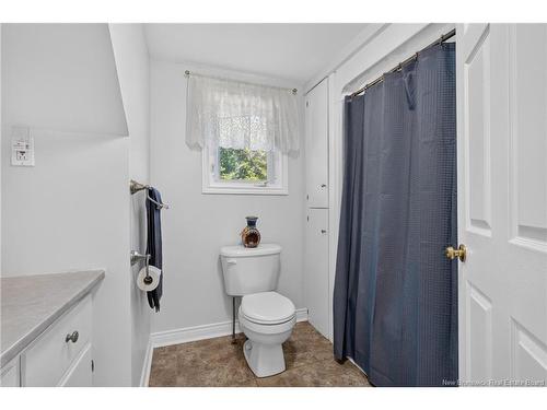 200 Sanitorium Rd, River Glade, NB 