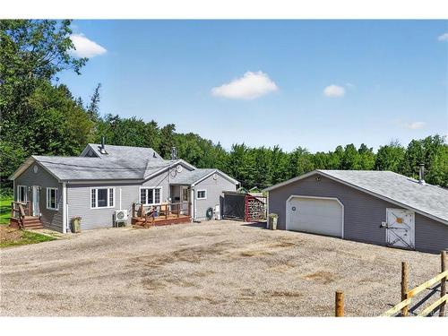 200 Sanitorium Rd, River Glade, NB 