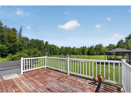 200 Sanitorium Rd, River Glade, NB 