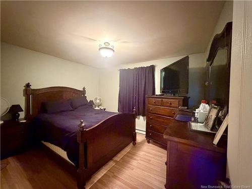 377 Williston Dr, Miramichi, NB 