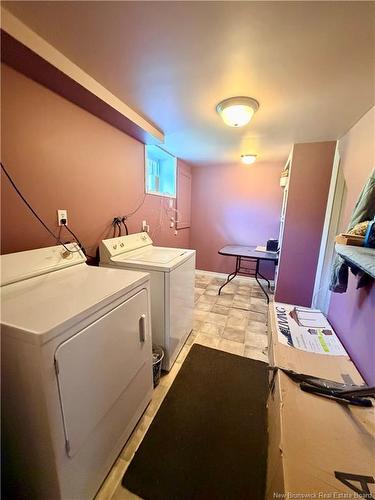 377 Williston Dr, Miramichi, NB 