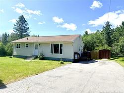 377 Williston DR Miramichi, NB E1V 5X5