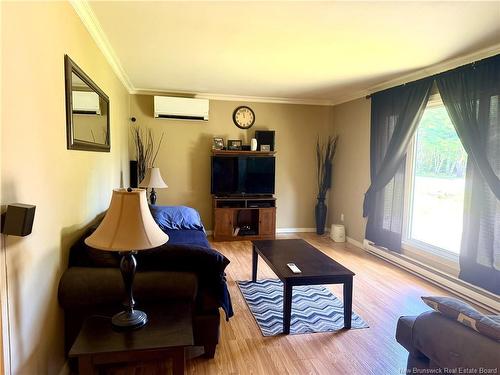 377 Williston Dr, Miramichi, NB 