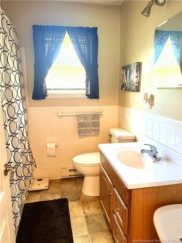 377 Williston Dr, Miramichi, NB 