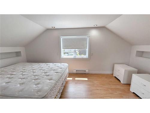 134 Rue 13, Shippagan, NB 