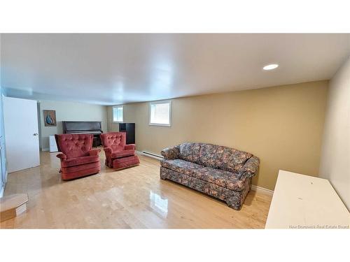 134 Rue 13, Shippagan, NB 