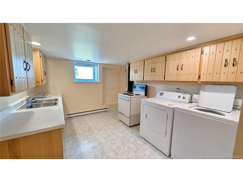 134 Rue 13, Shippagan, NB 